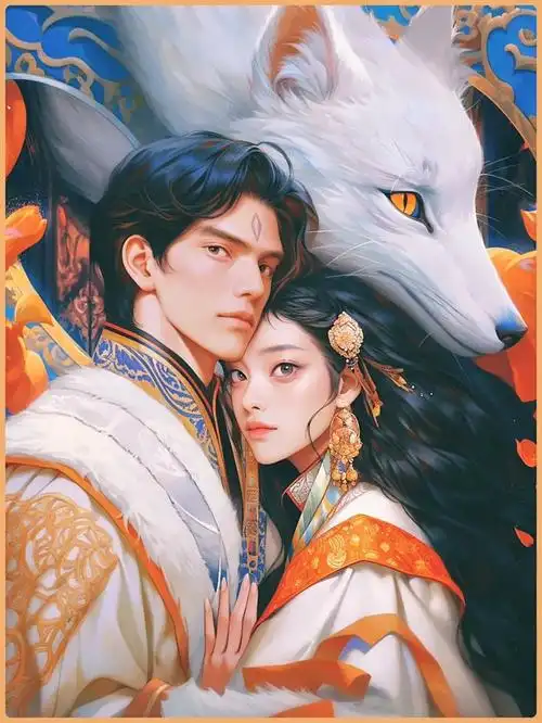 梦境追缉令