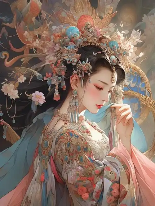 复仇者联盟：纪元之战