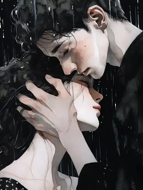 永恒之船